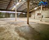 Cho thuê nhà xưởng 2400m2 giá chỉ 48 triệu. Phước Tân-Biên Hòa-Đồng Nai