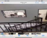 🏠✨ CHO THUÊ NHÀ MẶT ĐƯỜNG HẠ LÝ – NHÀ MỚI, VỊ TRÍ ĐẮC ĐỊA