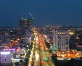 Bán Căn biệt thự 378 M  mặt đường  Lê Hồng Phong Đằng Lâm Hải An