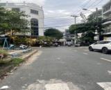 Gấp bán nhà Thủ Đức, dt 116m2, 3 tầng, giá 8.7 tỷ, cạnh Hoàng Diệu 2.