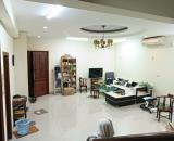 Pent House Chung Cư Skylight ngõ Hòa Bình 6 Minh Khai-TẦNG CAO-4 NGỦ-4 WC-2 SLOT Ô TÔ