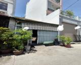 Cơ hội đầu tư Quận 8- 35m2- Nhà hẻm xe tải, nở hậu, cách Hưng Phú 40m – Giá tốt 3.5 Tỷ