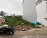 BÁN LÔ ĐẤT HẼM RỘNG,ĐƯỜNG ĐÀO TÔNG NGUYÊN,PHÚ XUÂN NHÀ BÈ,108M2(5X22)-GIÁ 5.6 TỶ