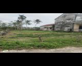 Đất rẻ Điện Bàn Đông, đầu tư sinh lời cao