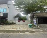 💎Chính Chủ gửi bán lô đất MT Bàu Năng 5,P Thanh Khê.Đà Nẵng