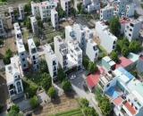 Cần Bán Lô Đất Xây Biệt Thự Nhà Vườn – Đường TĐC Điểm 3, Đằng Hải – Hải Phòng