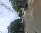 🔥 LÔ ĐẤT HÒA MINH 28 – LIÊN CHIỂU 🔥 TÂM ĐIỂM KHAI THÁC DÒNG TIỀN – TIỀM NĂNG TĂNG GIÁ