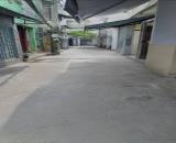 Bán nhà Nguyễn Thị Tần p2 quận 8. Diện tích 84m2. Cách mặt tiền đường tầm 80m.