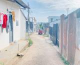 1 lô đất trung tâm đức trọng, lâm đồng, giá chỉ 1,6 tỷ