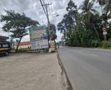 Gấp [SIÊU QUỸ ĐẤT] 9.000M2 MẶT TIỀN NGUYỄN HỮU THỌ, NHÀ BÈ – CƠ HỘI VÀNG CHO CÁC NHÀ ĐẦU