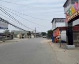 BÁN 2 LÔ ĐẤT LIỀN KỀ NGÕ 73 KIỀU HẠ – HẢI AN, HẢI PHÒNG  PHÙ HỢP XÂY KINH DOANH