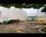 Cần bán đất mặt tiền đường Kiều Oánh Mậu Hoà Minh