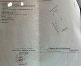 🔴💥Bán đất GÓC 2MT đường Đà Sơn 3 và Đà Sơn 7 - Gần trường ĐH Duy Tân