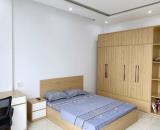 Cần cho thuê nhà siêu đẹp khép kín tại Văn Cao