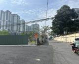 XE HƠI NGỦ TRONG NHÀ – SÁT TRUNG TÂM HÀNH CHÍNH TP THỦ ĐỨC – 86M² – NHỈNH 9 TỶ