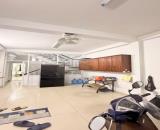 NHÀ HẺM XE HƠI PHAN XÍCH LONG – TRUNG TÂM PHÚ NHUẬN – 52M² – GIÁ TỐT 9.3 TỶ