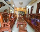 Bán Biệt Thự Sân Vườn, Đường Số 9-Hoàng Diệu 2, Ngang 13m, 477m2(13mx38m), Chỉ 65 Tỷ(TL)