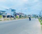 🔥 LÔ ĐẤT ĐẸP – KIỆT Ô TÔ NGUYỄN TẤT THÀNH – THÔNG KHÚC THỪA DỤ 🔥  📐 Diện tích: 98m² –