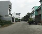 Bán nhà Trường Lưu, Hẻm tải, 56m2, 4 tầng, 5 tỷ nhỉnh.