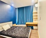 Bán căn hộ 2PN, giá tốt chỉ 5 tỷ đã VAT, nội thất xịn nhận nhà ngay. LH 0938839926 Ms.Thúy