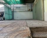 Dãy nhà trọ Đường Thủy Lợi, Phước Long A – 137m² (8x18m) – Dòng tiền ổn định