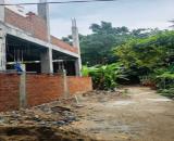 BÁN LÔ ĐẤT HẺM  ĐƯỜNG CỦ CHI GẦN BIỂN, P BẮC NHA TRANG GIÁ 3,650 TỶ