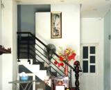 Nhà 3 Tầng, Hẻm Ô Tô, Vincom Võ Văn Ngân Bình Thọ, 116m2(8mx14.5m), Chỉ Nhỉnh 16 Tỷ(TL)