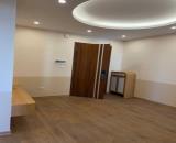 Bán căn hộ tại B9 Nguyễn Cảnh Dị - KĐT Đại Kim - Lô Góc, 3 ngủ, mới đẹp. Giá 5.2 tỷ