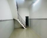 NHÀ ĐẸP 2 TẦNG ĐỐI DIỆN VẠN PHÚC CITY - 43M2 - SỔ VUÔNG NỞ HẬU NHẸ - 4.2 TỶ