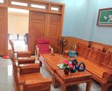 BÁN NHÀ ĐẸP LIỀN KỀ TỈN.H LỘ 10 - KHU TÊN LỬ.A - ( 6X12M )