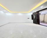 Siêu Phẩm Nhà Mới Xây Full NT,Thang Máy Ở Phan Đình Giot.Ô Tô Đỗ Gần.Gía 8.2 Tỷ Có TL