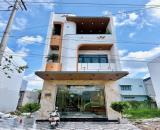 GIẢM GIÁ BÁN NHANH NHÀ 65 D1 KHU HỒNG LOAN 6A - GIÁ CHỈ 6 TỶ 999 TRIỆU.
