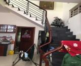 Nhà hẻm xe tải thông – Dt 130m² (10x13m) - Hồ Bá Phấn, Phước Long A