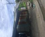 🔥 SIÊU PHẨM QUẢNG ĐỨC – NGANG 10M – ĐƯỜNG 10,5M – HÀNG HIẾM KHÓ KIẾM 🔥🔥 💎 LÔ ĐẤT MT