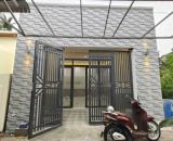 🏠 Bỏ ra 860 triệu. Em trao tặng chìa khóa căn nhà ngay tại thị trấn Củ Chi, sổ hồng riêng