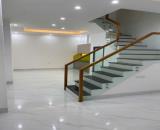 BÁN NHÀ YÊN NGHĨA- HÀ ĐÔNG 🏠5 TẦNG 42m²🔥NỘI THẤT ĐẦY ĐỦ💰Chỉ 6 Tỷ 7🚗GẦN BXE YÊN NGHĨA