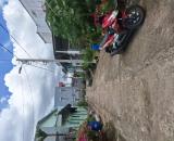 Bán đất hẻm 6m 765 Nguyễn Văn Tạo – Hiệp Phước Nhà Bè | 264m² (14x19) giá chỉ 7.2 tỷ