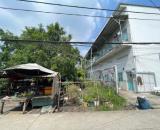 Lô đất (8x27) 100% thổ cư hẻm xe hơi 6m 751 Nguyễn Văn Tạo Hiệp Phước Nhà Bè chỉ  5.25 tỷ