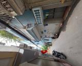 Lê Hồng Phong 64 mt6m 4t ô tô qua nhà, sát phố,xây ccmn hay nhà ở đều tiện