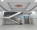 Siêu đẹp HXH  Lê Lợi ,HM 3Tx 150m2 . Giá chỉ  5.7 tỷ (TL).