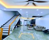 LK KĐT Thanh Hà- Hà Đông- Xíu 13 Tỷ- 4 Tầng Nhà Mới- 68m²- Đường Vỉa Hè Ôtô Chạy Quanh