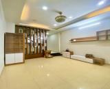 Gấp bán, giảm sâu - Mt Võ Văn Hát – 80m² x 4 tầng – Ngay ĐH Tài chính Marketing