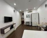 🔅 KHÁCH SẠN MẶT PHỐ VIP ĐÌNH NGANG, 90M2 7 TẦNG 16 PHÒNG KS, CHỈ 105 TỶ 🔅
