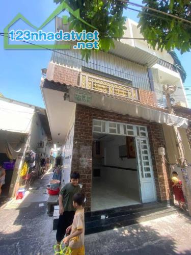 💒 2 Tầng - 5x28 - hẻm ô tô - Lê Đình Cẩn - giá nhỉnh 6 tỷ