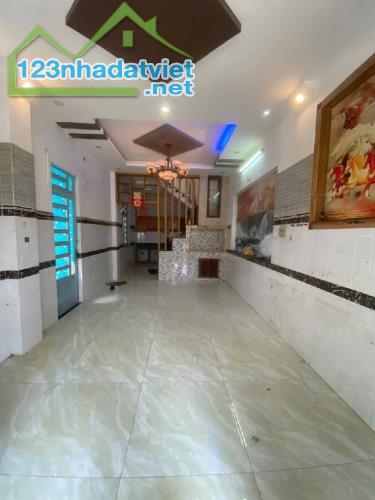 💒 2 Tầng - 5x28 - hẻm ô tô - Lê Đình Cẩn - giá nhỉnh 6 tỷ - 2