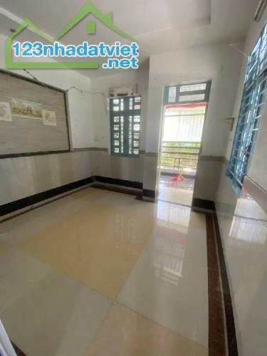 💒 2 Tầng - 5x28 - hẻm ô tô - Lê Đình Cẩn - giá nhỉnh 6 tỷ - 3