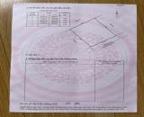 Bán gấp nhà  Đất Lê hồng Phong, Ngô Quyền, Hải Phòng. 32 tỷ, 284m2