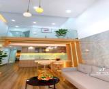 Bán Nhà Phố Phú Mỹ Quận 7, Nhà 2 Tầng  Sát Hẻm Ôtô, Chuyên Dùng 9, Gần Phú Mỹ Hưng, 4.5 Tỷ