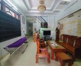 Bán nhà 475/ Huỳnh Văn Nghệ, Bửu Long, Biên Hòa: 6 x 26, giá 5,5 tỷ.