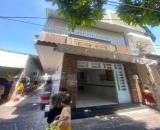 💒 2 Tầng - 5x28 - hẻm ô tô - Lê Đình Cẩn - giá nhỉnh 6 tỷ